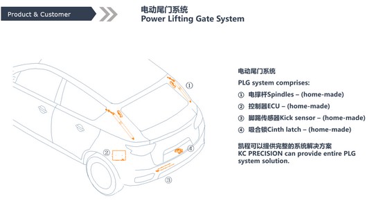 图片6